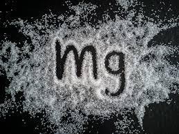 magnesium supplement for sleep