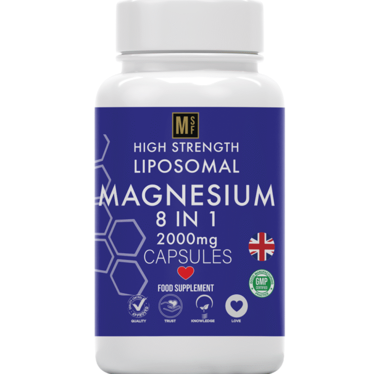 magnesium 8 in 1 uk
