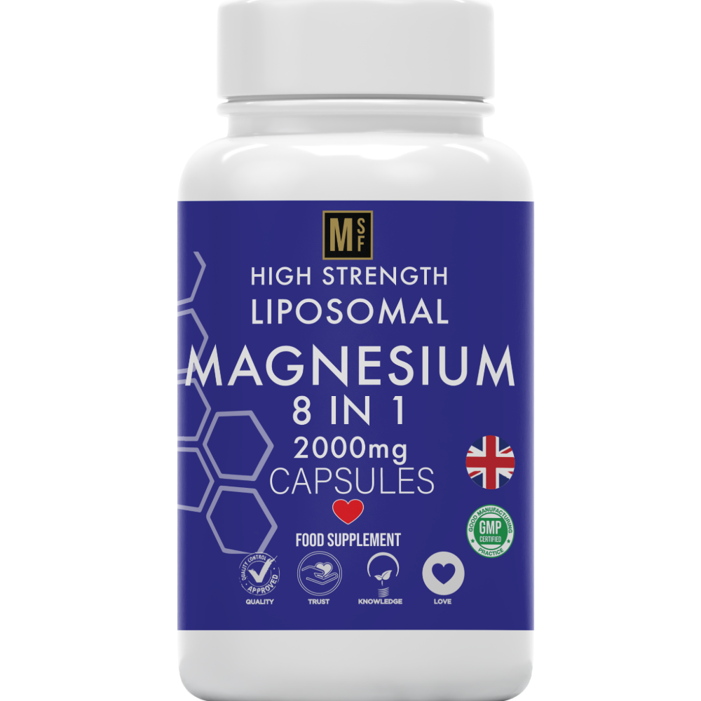 magnesium 8 in 1 uk